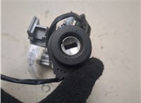 1K0905841 Замок зажигания Volkswagen Touran 2003-2006 20513872 #4