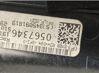 em2br044d84ad Пластик (обшивка) салона Ford Escape 2019-2022 20513875 #4