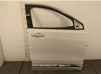  Дверь боковая (легковая) GMC Terrain 2017-2021 20513876 #1