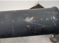 9470623 Кардан BMW 5 G30, G31 2017-2023 20513877 #2