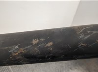 9470623 Кардан BMW 5 G30, G31 2017-2023 20513877 #3