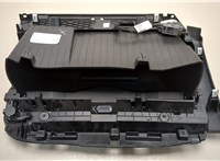 FT4BR06010 Бардачок (вещевой ящик) Ford Edge 2018-2023 20513879 #2