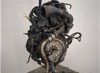1444979, 6G9Q6005BA Двигатель (ДВС) Ford Focus 2 2005-2008 20513881 #1