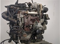 1444979, 6G9Q6005BA Двигатель (ДВС) Ford Focus 2 2005-2008 20513881 #2