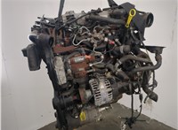 1444979, 6G9Q6005BA Двигатель (ДВС) Ford Focus 2 2005-2008 20513881 #3