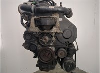 1444979, 6G9Q6005BA Двигатель (ДВС) Ford Focus 2 2005-2008 20513881 #4