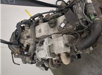1444979, 6G9Q6005BA Двигатель (ДВС) Ford Focus 2 2005-2008 20513881 #5