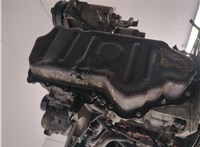 1444979, 6G9Q6005BA Двигатель (ДВС) Ford Focus 2 2005-2008 20513881 #6