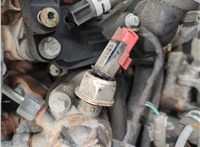1444979, 6G9Q6005BA Двигатель (ДВС) Ford Focus 2 2005-2008 20513881 #7