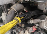 1444979, 6G9Q6005BA Двигатель (ДВС) Ford Focus 2 2005-2008 20513881 #8