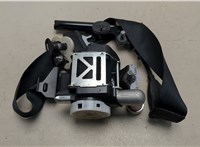 KT4Z58611B09AD Ремень безопасности Ford Escape 2019-2022 20513884 #1
