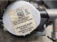 KT4Z58611B09AD Ремень безопасности Ford Escape 2019-2022 20513884 #2