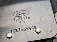KT4Z58611B09AD Ремень безопасности Ford Escape 2019-2022 20513884 #3