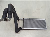  Радиатор отопителя (печки) Jaguar F-Pace 2016-2020 20513885 #1