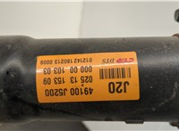 49100J5200, 0251315309, 0000010303 Кардан KIA Stinger 2017-2021 20513888 #2