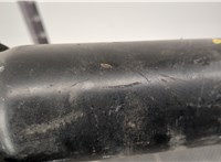 49100J5200, 0251315309, 0000010303 Кардан KIA Stinger 2017-2021 20513888 #4