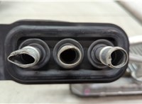  Радиатор кондиционера салона BMW X5 F15 2013-2018 20513891 #4