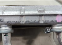  Радиатор кондиционера салона BMW X5 F15 2013-2018 20513891 #5