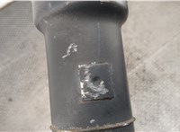 7589128 Кардан BMW X5 F15 2013-2018 20513896 #3