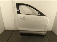  Стеклоподъемник электрический Jaguar F-Pace 2016-2020 11452252 #1