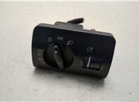 4B1941531B Переключатель света Audi A6 (C5) Allroad 2000-2006 20513901 #1
