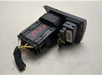 4B1941531B Переключатель света Audi A6 (C5) Allroad 2000-2006 20513901 #2