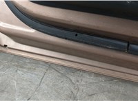 809005DA0E Дверная карта (Обшивка двери) Infiniti QX30 2016-2019 11452254 #2