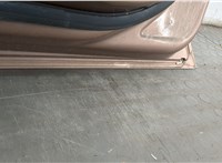 809005DA0E Дверная карта (Обшивка двери) Infiniti QX30 2016-2019 11452254 #3