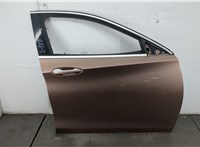 809005DA0E Дверная карта (Обшивка двери) Infiniti QX30 2016-2019 11452254 #1