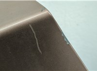 809005DA0E Дверная карта (Обшивка двери) Infiniti QX30 2016-2019 11452254 #6