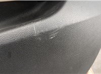 809005DA0E Дверная карта (Обшивка двери) Infiniti QX30 2016-2019 11452254 #12
