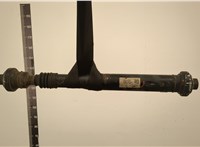  Кардан Volkswagen Touareg 2010-2014 20513906 #1