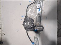 71740123, 71740125 Стеклоподъемник электрический Alfa Romeo 159 2005-2011 20513907 #2