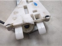71740123, 71740125 Стеклоподъемник электрический Alfa Romeo 159 2005-2011 20513907 #6