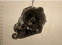 2S6R КПП 5-ст.мех. (МКПП) Ford Fusion 2002-2012 20513908 #1