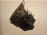 2S6R КПП 5-ст.мех. (МКПП) Ford Fusion 2002-2012 20513908 #2