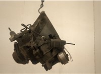 2S6R КПП 5-ст.мех. (МКПП) Ford Fusion 2002-2012 20513908 #4