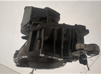 2S6R КПП 5-ст.мех. (МКПП) Ford Fusion 2002-2012 20513908 #5