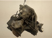 2S6R КПП 5-ст.мех. (МКПП) Ford Fusion 2002-2012 20513908 #6