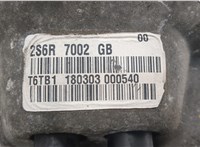 2S6R КПП 5-ст.мех. (МКПП) Ford Fusion 2002-2012 20513908 #7