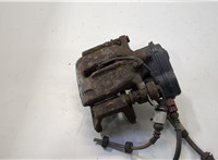 4G0615403A Суппорт Audi A6 (C7) 2011-2018 20513909 #1