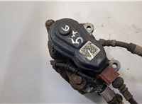 4G0615403A Суппорт Audi A6 (C7) 2011-2018 20513909 #2