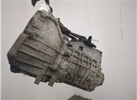 1480708 Цилиндр сцепления рабочий Ford Focus 2 2005-2008 11452266 #2