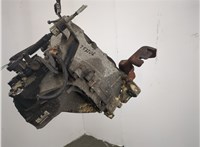 1480708 Цилиндр сцепления рабочий Ford Focus 2 2005-2008 11452266 #3