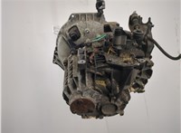 1480708 Цилиндр сцепления рабочий Ford Focus 2 2005-2008 11452266 #4