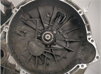 1480708 Цилиндр сцепления рабочий Ford Focus 2 2005-2008 11452266 #5