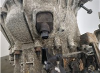 1480708 Цилиндр сцепления рабочий Ford Focus 2 2005-2008 11452266 #6