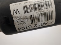 A2124106106 Кардан Mercedes E W212 2009-2016 20513916 #5