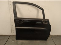  Стеклоподъемник электрический Mitsubishi Endeavor 2003-2011 11452275 #1