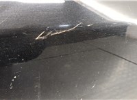  Стеклоподъемник электрический Mitsubishi Endeavor 2003-2011 11452275 #6